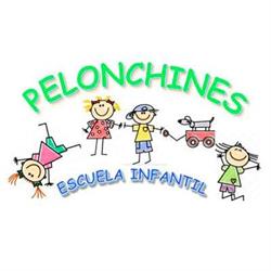 Escuela Infantil Pelonchines, Getafe