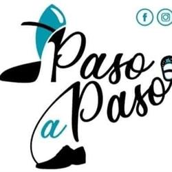 Calzado y moda Paso a Paso, Pinos Puente