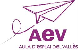AULA DEL VALLÈS, Sabadell