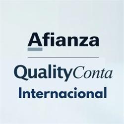QualityConta - Asesoría de Empresas en Madrid