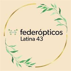 FEDEROPTICOS LATINA 43 AUDIOCENTRO, Madrid