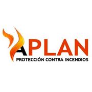 Aplan, Alaquàs