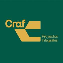 CRAF "Obras y Reformas", Tamaraceite