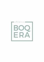 Clínica Boquera, Premià de Mar