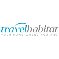 Travel Habitat Valencia