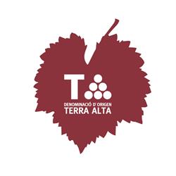 Consell Regulador de la Denominació de Origen Terra Alta, Gandesa