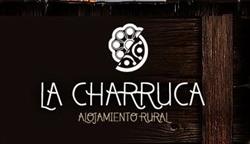 Casa Rural La Charruca, Abionzo