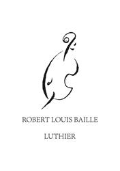 Taller de luthería. Robert Louis BAILLE. Música y cuerda, Sevilla