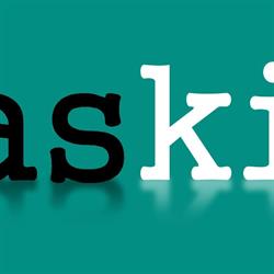 Academia Ikaskide Beasain