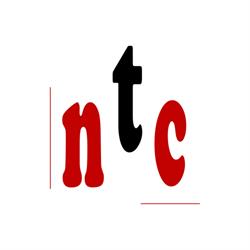 Nuticcons, Burjassot