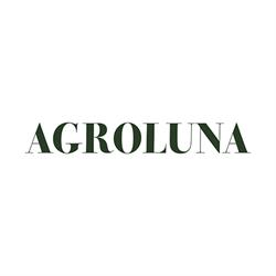 Agroluna, Siétamo