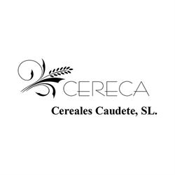 TRANSPORTES Y CEREALES BAÑON, Caudete