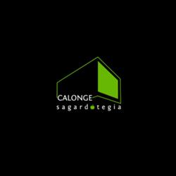 Calonge Sagardotegia, Donostia-San Sebastián