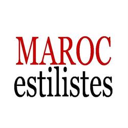 MAROC Estilistas, Sant Joan Despi