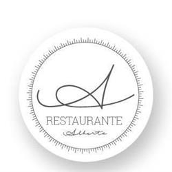 Restaurante Alberto Aínsa