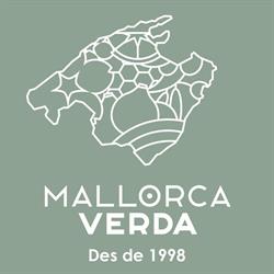 Mallorca Verda, Montuiri
