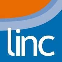Linc Cadiz - Academia de Inglés en Cádiz