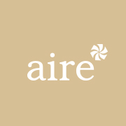 Pilates Aire Creació, Santa Perpetua de Mogoda