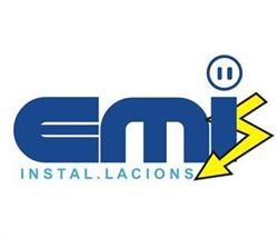 EMI - INSTAL.LACIONS, S.L. Sant Sadurni d'Anoia