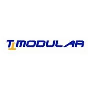 Tabiques Y Tecnología Modular (T-Modular), Esquíroz