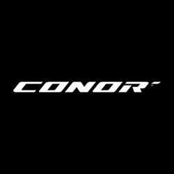Conor Bikes, Egues