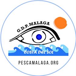 Grupo de Desarrollo Pesquero de la Provincia de Málaga, Caleta de Velez