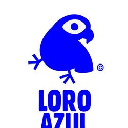 Loro Azul - Restaurante en La Curva de lo Pagan, Murcia