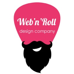 Web'n'Roll, Elche