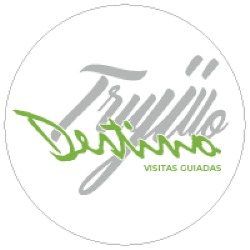 Destino Trujillo, Torrecilla de la Tiesa