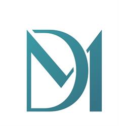 Diamagnetic, Barcelona