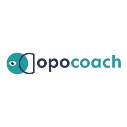 OPOCOACH Preparadores de Oposiciones, Móstoles