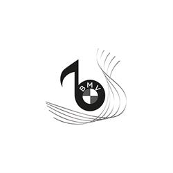Eventos diferentes, Vitoria-Gasteiz