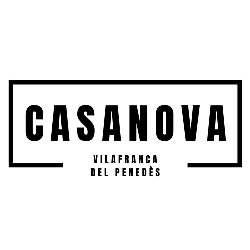 Inmobiliaria Casanova Vilafranca, Vilafranca del Penedes