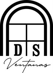 DS Ventanas, Palma de Mallorca