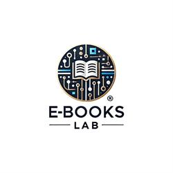 E-Books LAB Innovación Digital, Casas de Guijarro