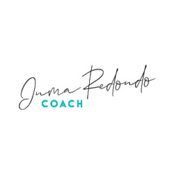 Inma Redondo Coach Personal y Empresarial, Sevilla