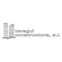 Terallui Constructors, Manlleu