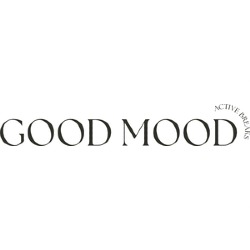 begoodmood, Santander
