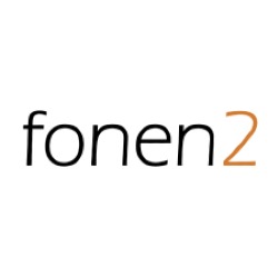 Fonen2, Llanera