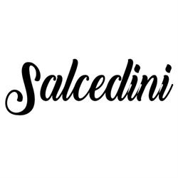 Salcedini, La Luz