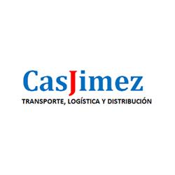 CASJIMEZ SL, Madrid