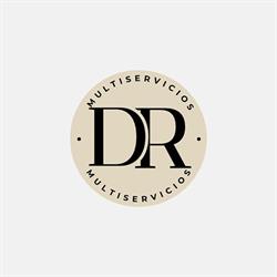 Multiservicios del Rio, Torrevieja