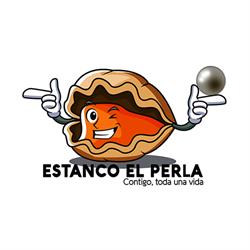 ESTANCO EL PERLA SLL, Lorca