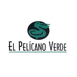 Francisco Rodríguez Carmona - El pelícano verde, Moguer
