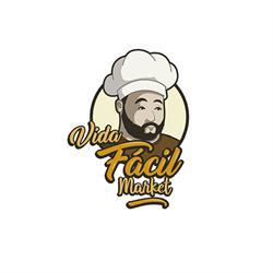 Vida Fácil Market, Madrid
