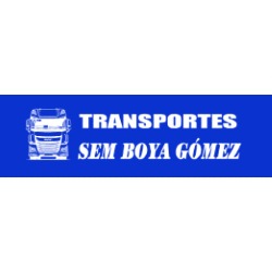 SEM BOYA GOMEZ, Ponferrada