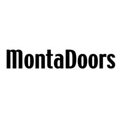 Monta Doors, Albacete