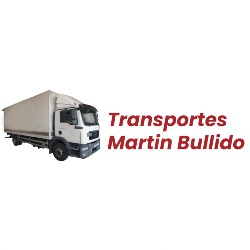 Transportes Martín Bullido, Valdemoro