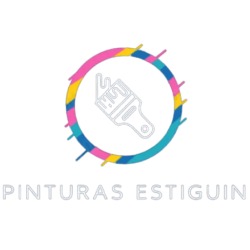 Pinturas Estiguin, Viver