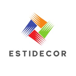 Estidecor, Viver